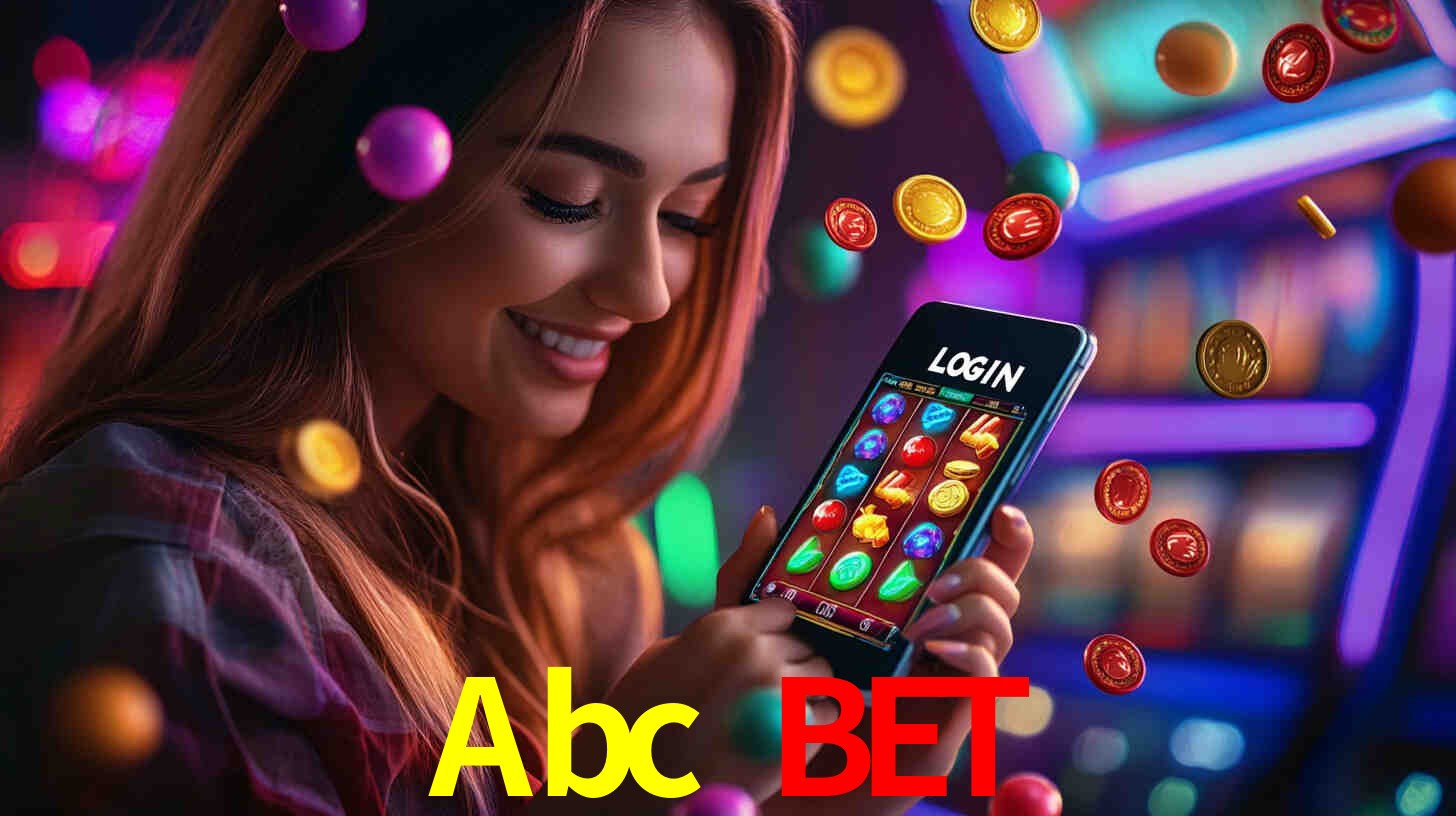 Tournament Betting