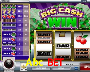 Instant Lottery