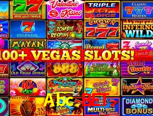 Plushie Frenzy Slot - PG Soft Game