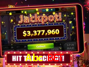 The Great Icescape Slot - PG Soft