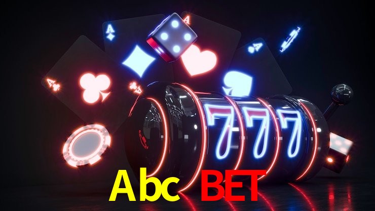 BGaming Live Blackjack