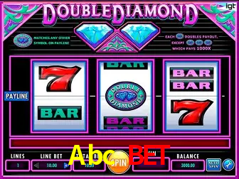 Slot Games Collection