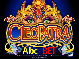 Prosperity Fortune Tree - PG Soft Slot