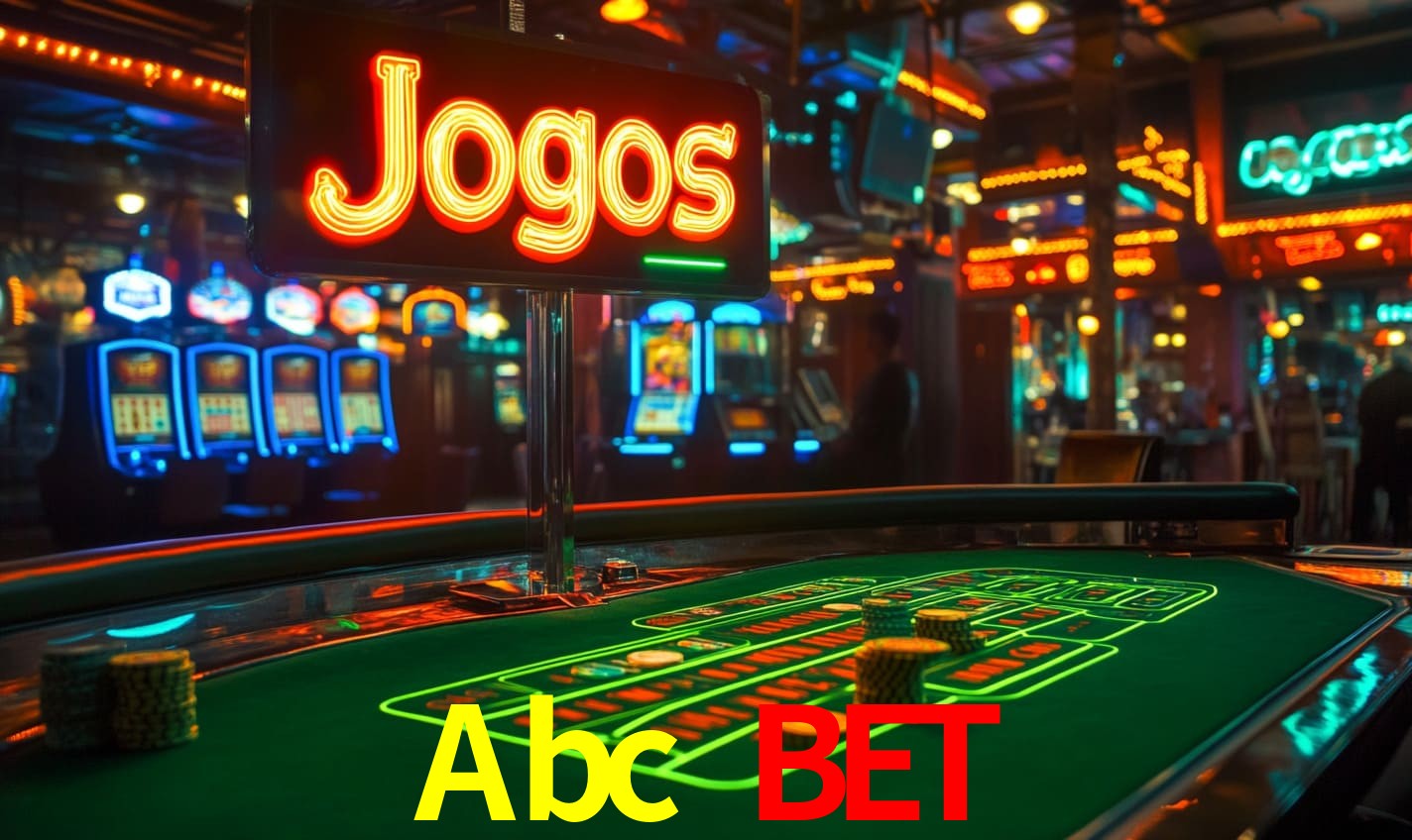 Jackpot Winner