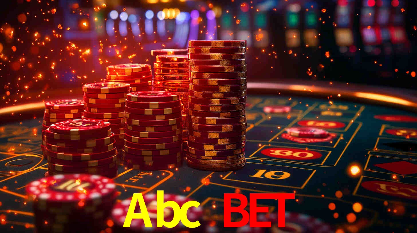 Welcome Bonus - Golden Dragon