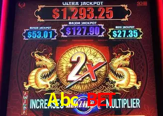 Bikini Paradise Slot - PG Soft